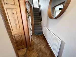 Photo 5- click for photo gallery